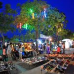 Explore Phuket weekend night market — Enjoy shopping at Phuket’s most famous night market