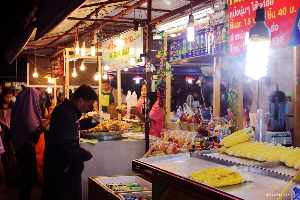 phuket-weekend-market-2