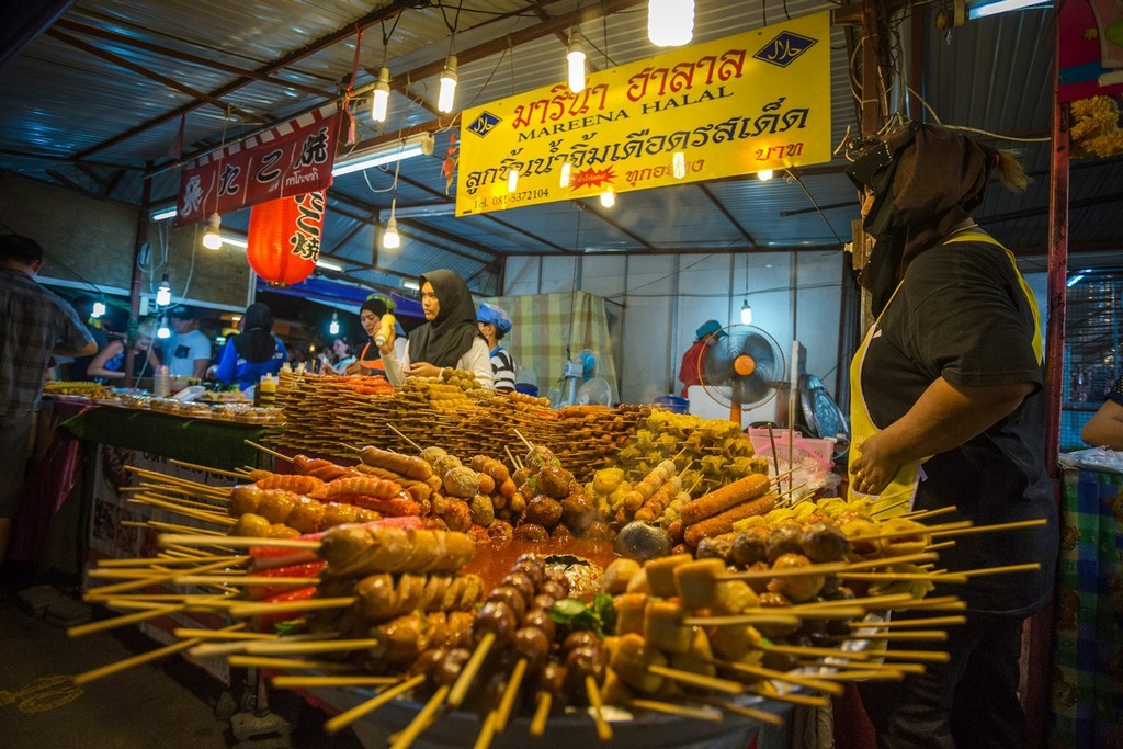 phuket-weekend-market-3