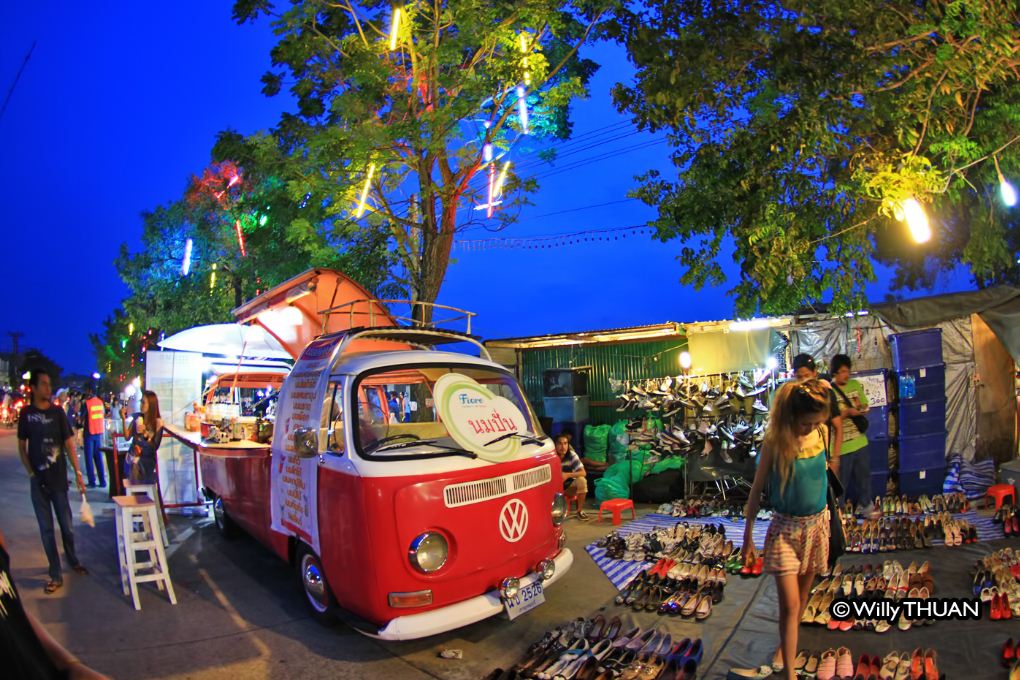 Image: Naka market phuket blog.