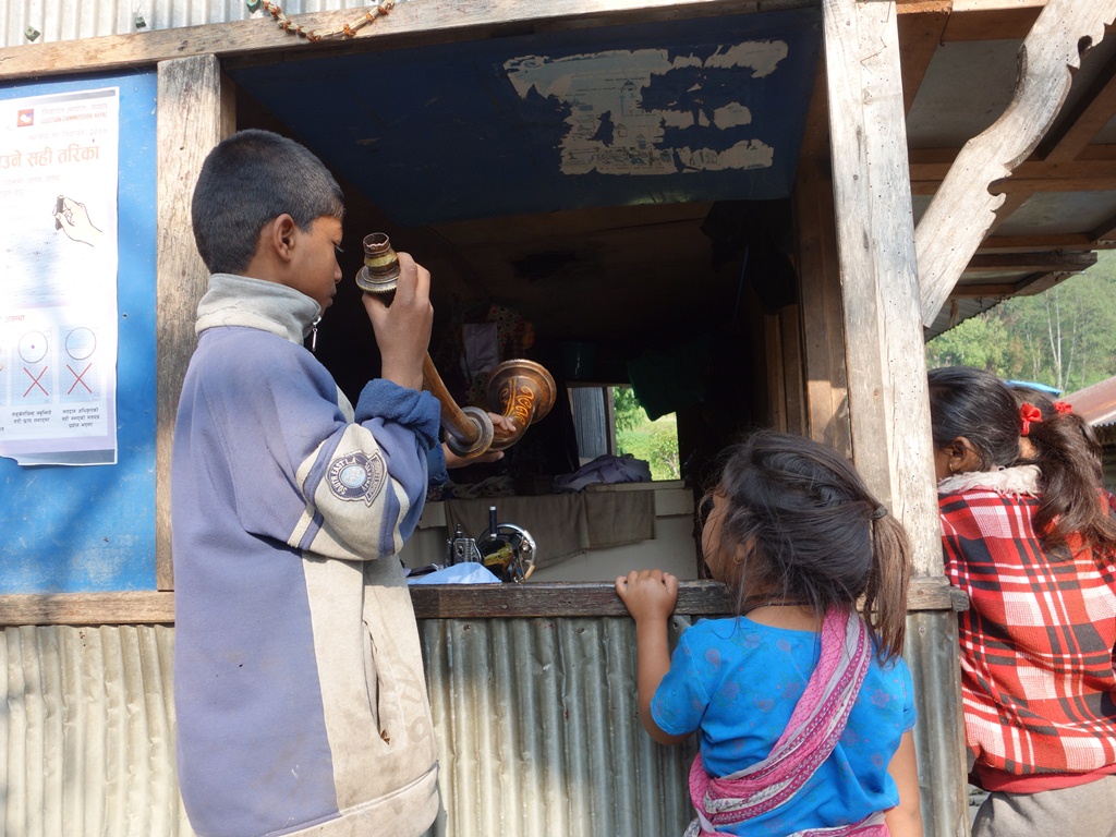 trekking-Poon-Hill-Nepal44