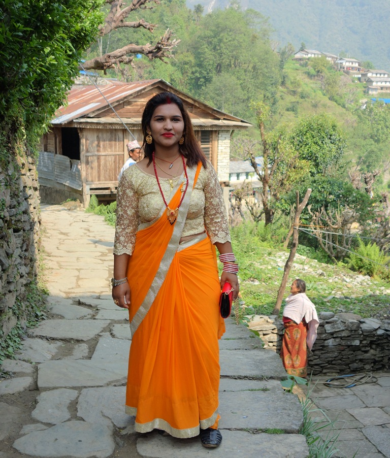 trekking-Poon-Hill-Nepal41
