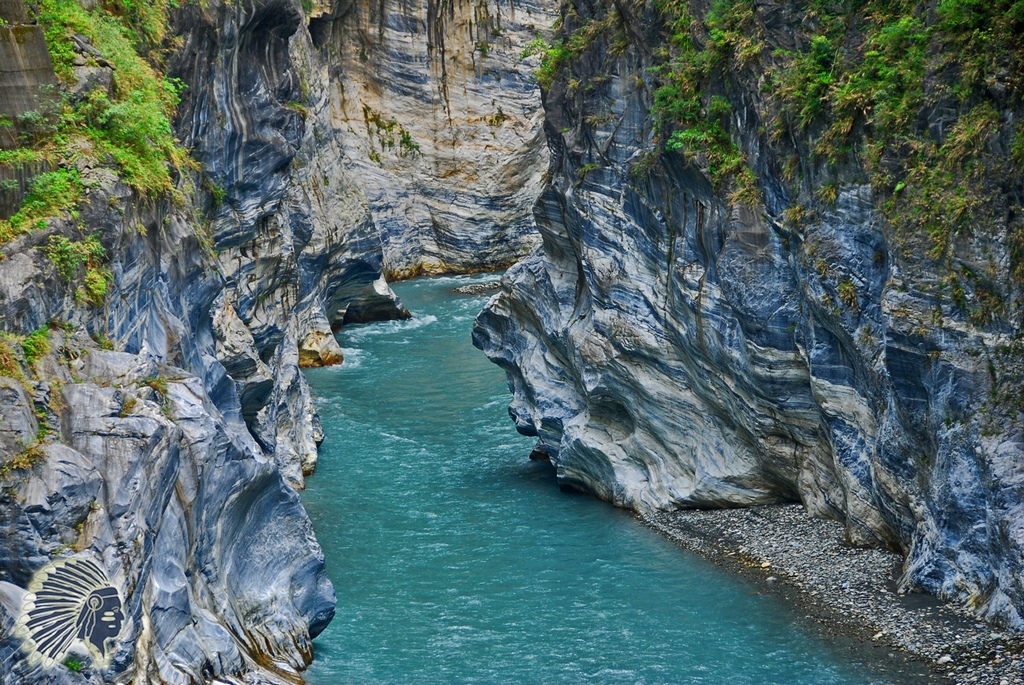 taroko