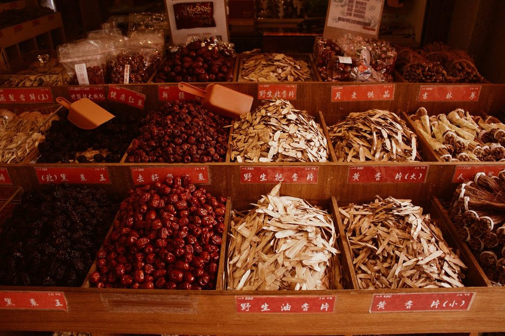 Photo by: taiwan food trip blog.