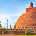 My trip to Sri Lanka — Top 7 unique & best things to do in Sri Lanka