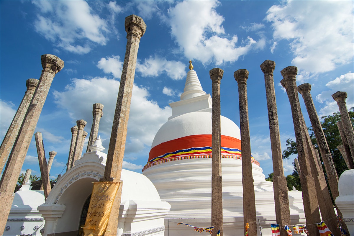Ancient_City_Of_Anuradhapura top things to do in sri lanka (5)