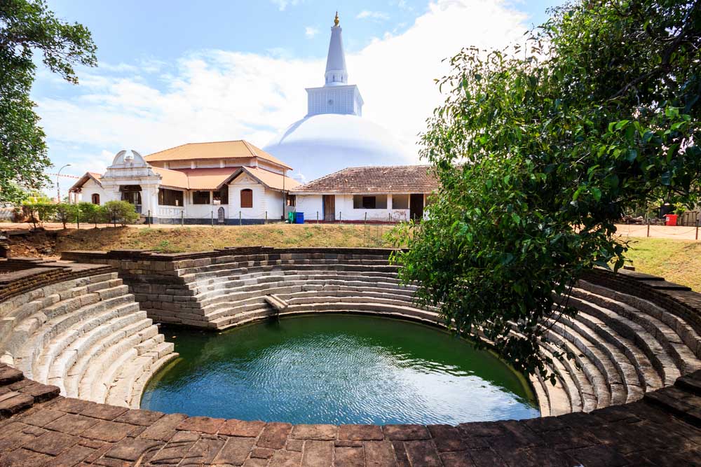 Ancient_City_Of_Anuradhapura top things to do in sri lanka (6)