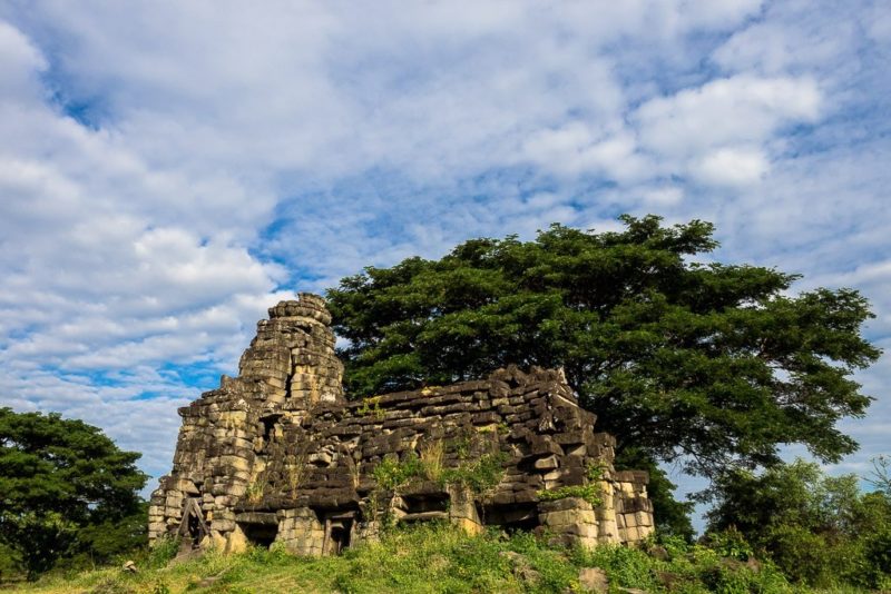 banteay-chhmar (3)