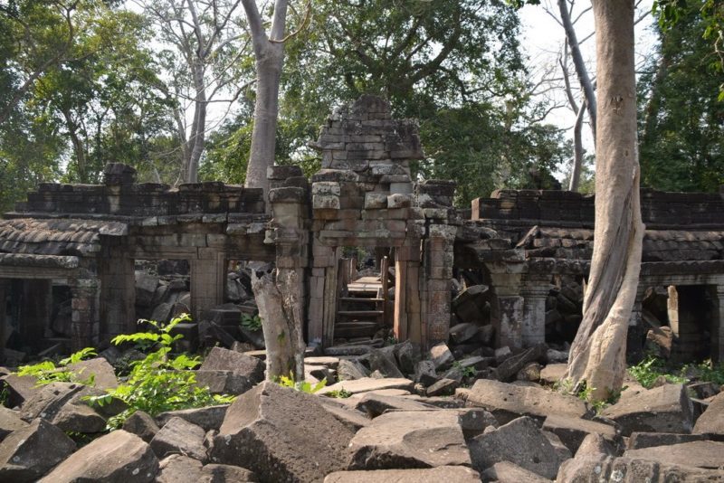 banteay-chhmar (5)