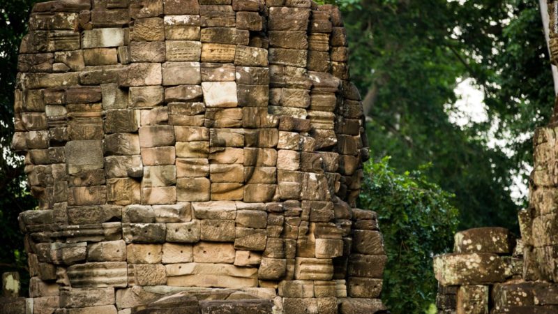 banteay-chhmar-cambodia