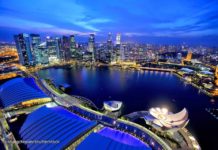 marina-bay-sands-skypark-view