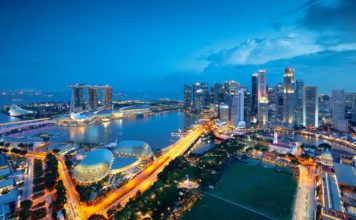 marina-bay-sands-skypark-view 23