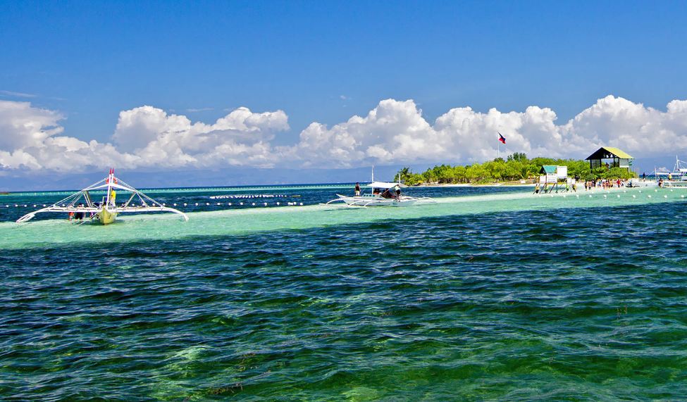 Bohol Island2