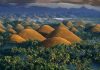 bohol chocolate-hills-PHIL0116