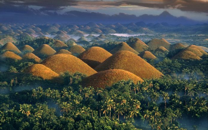 bohol chocolate-hills-PHIL0116