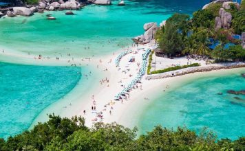 koh samui travel blog 23