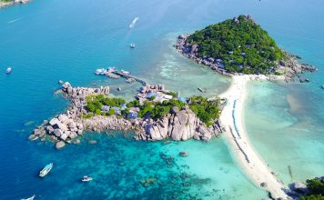 koh samui travel blog eastern-thai-island-thailand-koh-tao-koh-samui-koh-phangan-guide