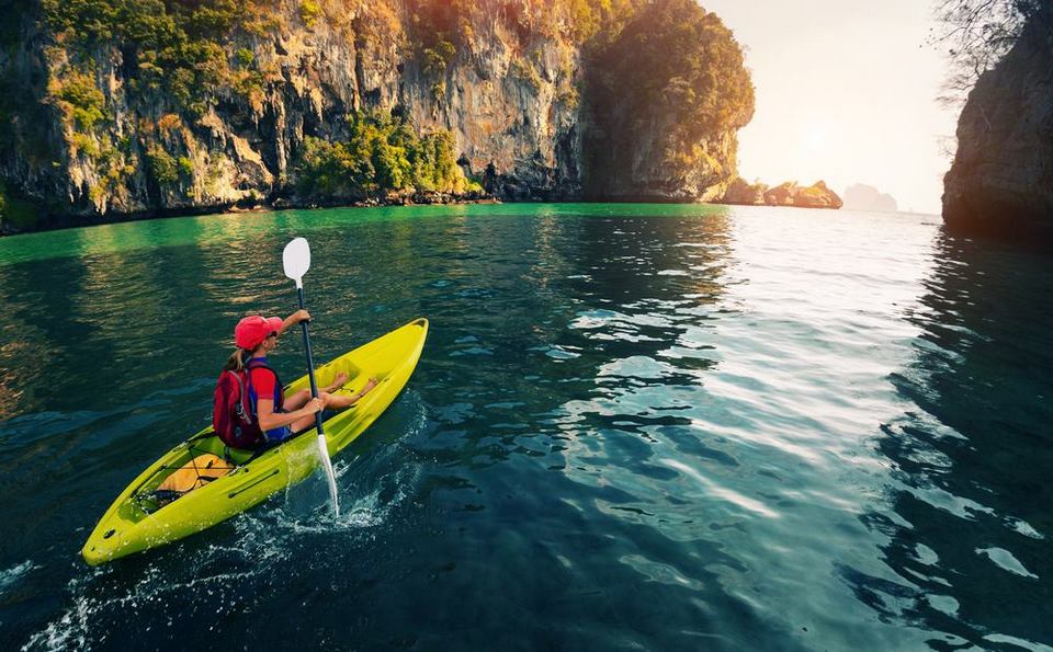railay-kayak-thailand1