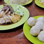 Must eat in Melaka — 10+ famous Malacca street food & must try food in Melaka