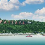 Pattaya itinerary 3 days — What to do in Pattaya in 3 days?