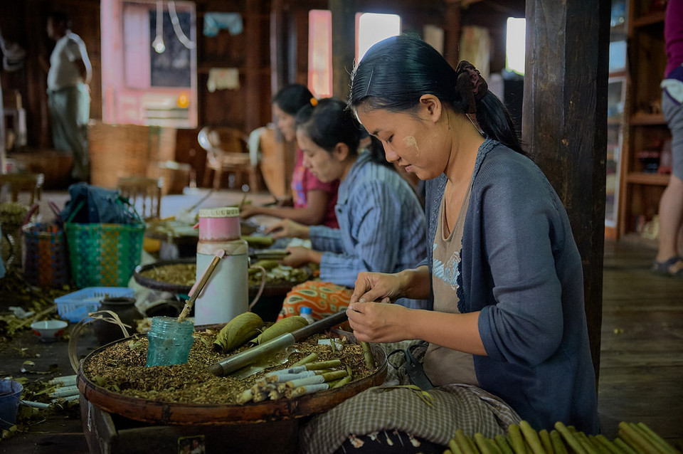 cigars myanmar3