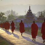 What not to do in Myanmar — 10 things every traveler should avoid while visiting Myanmar