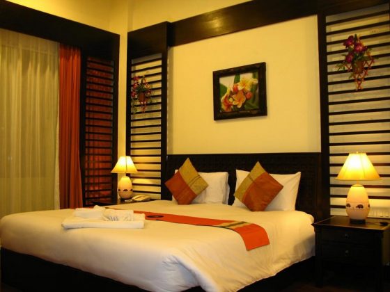 Image by: best places to stay in hua hin blog.