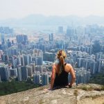 Hiking in Hong Kong — Top 6 best & easy hiking trails in Hong Kong