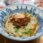 What to eat in Tainan? — 10+ best food in Tainan & famous food in Tainan