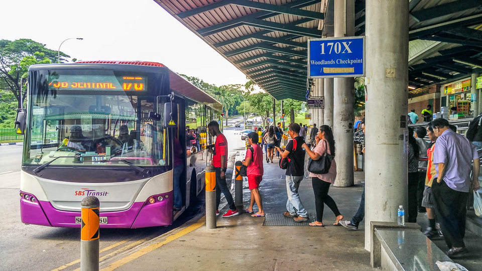 bus-night-safari-singapore-tours1 public transport in singapore for tourists,singapore public transport system,transportation in singapore for tourists