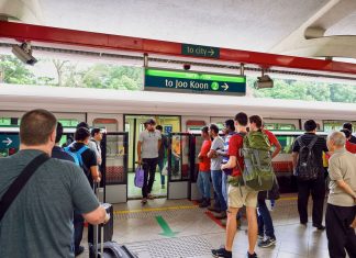 mrt-night-safari-singapore-tours1