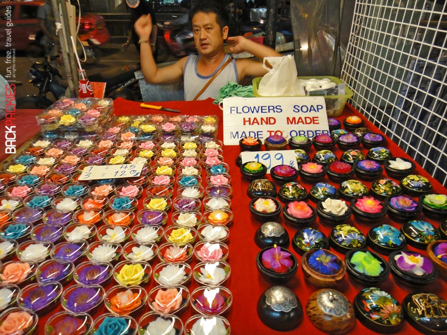 patpong night market in bangkok4