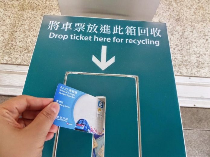 hong kong travel card to china