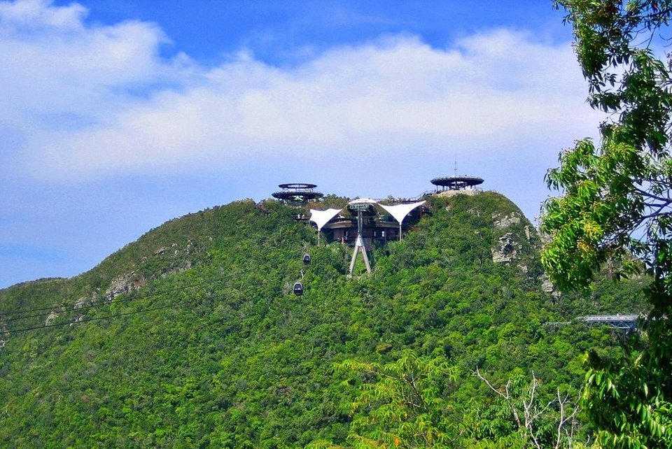 langkawi-cable-car2