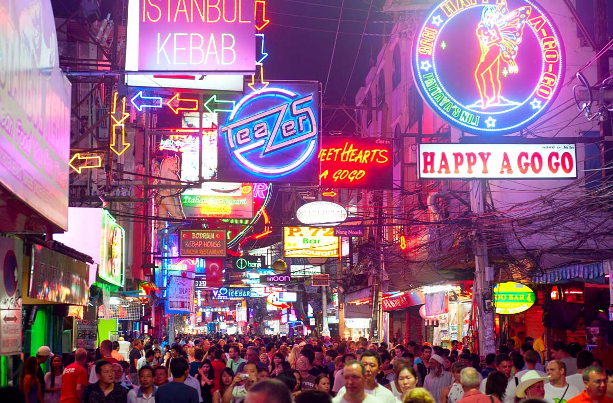 Image by: what to do in pattaya at night blog.