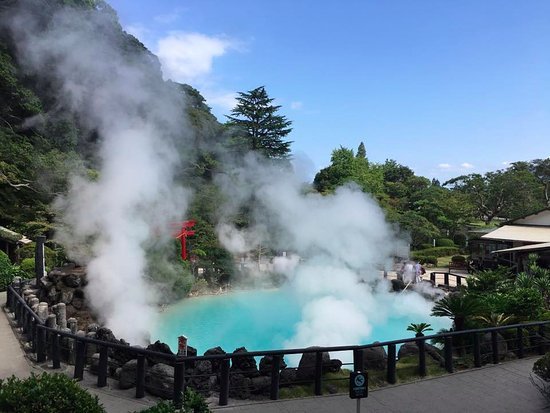 beppu otia-kinosaki