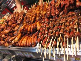 What to eat in Kaohsiung & where to eat in Kaohsiung? — Top 15 ...