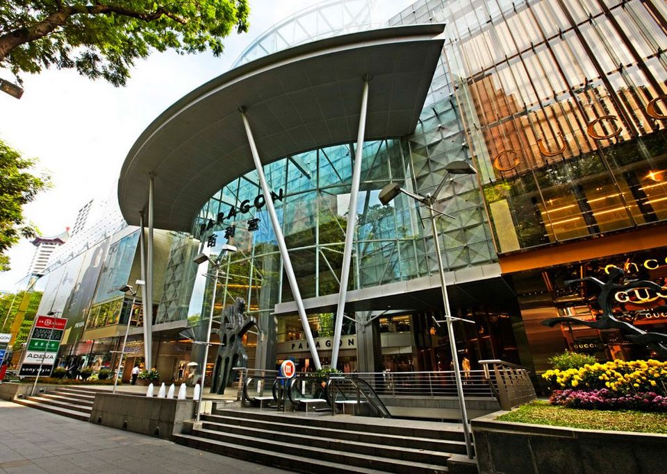 Paragon Shopping Center-singapore1 Photo by: orchard road singapore shopping malls bog.
