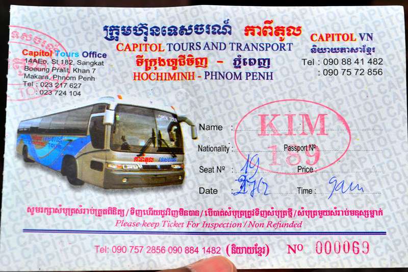 phnom-penh-city-bus1