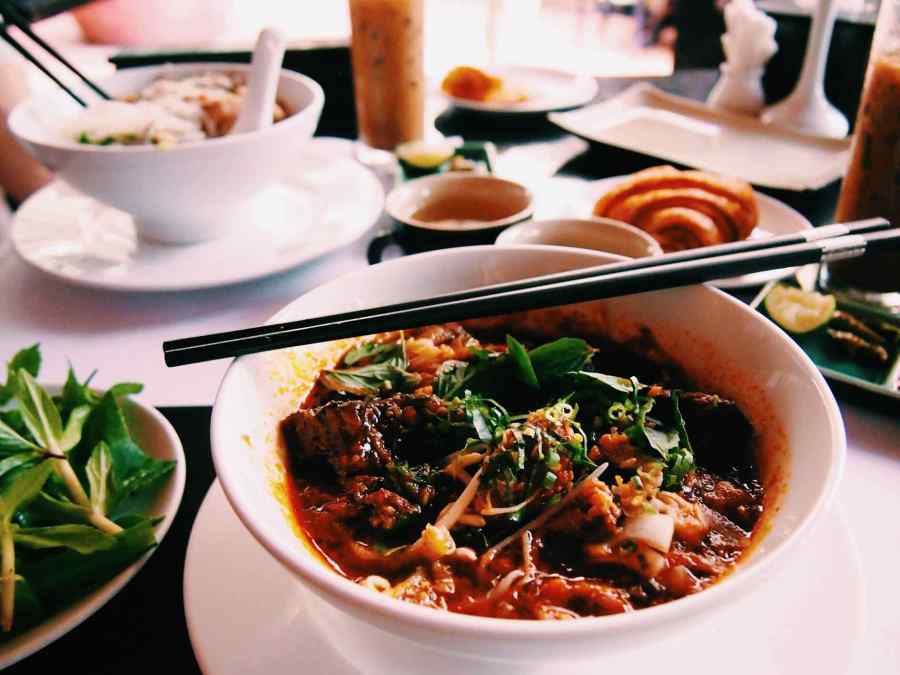 romdeng-food-phnom penh2