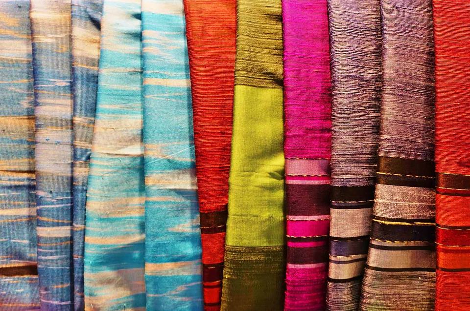 cambodia-silk-scarves