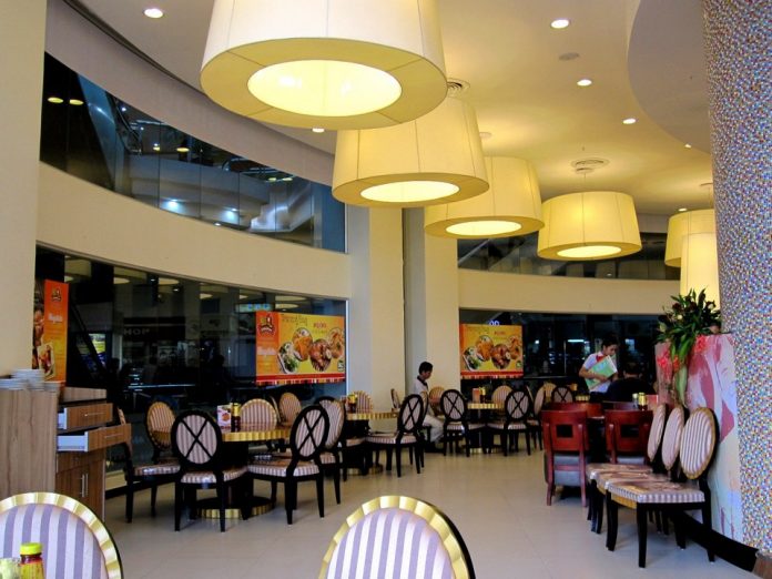 Phnom Penh shopping — Top 8 best shops, markets & shopping malls in