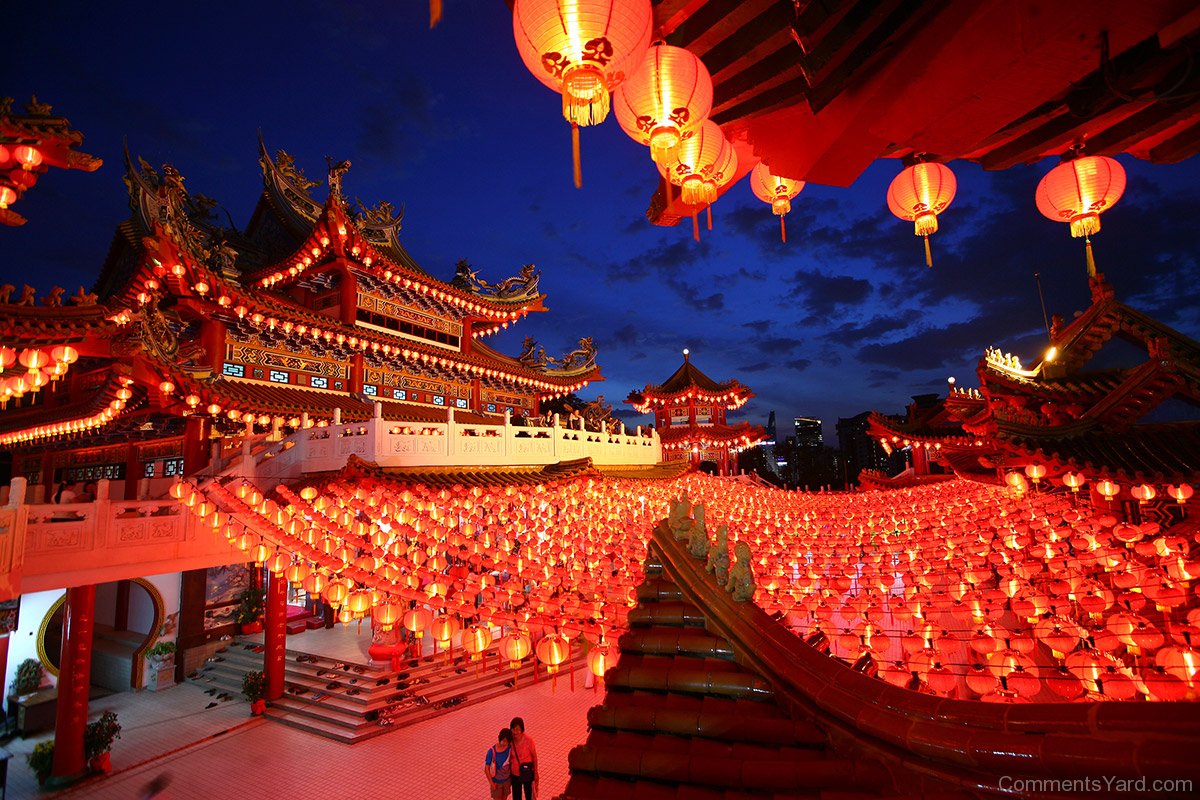 taiwan-lantern-festival