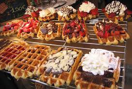 Manneken Waffle 7