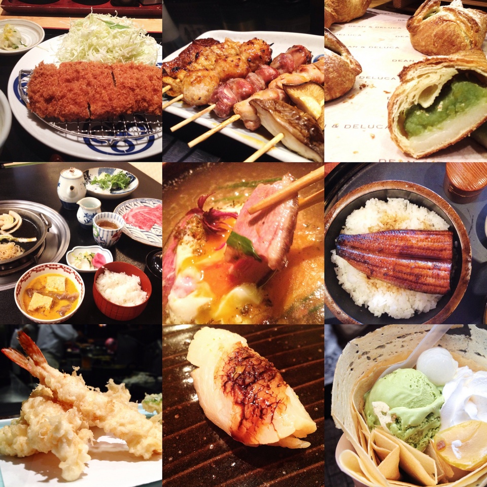 cheap places to eat in tokyo best places to eat in tokyo on a budget best cheap restaurants in tokyo