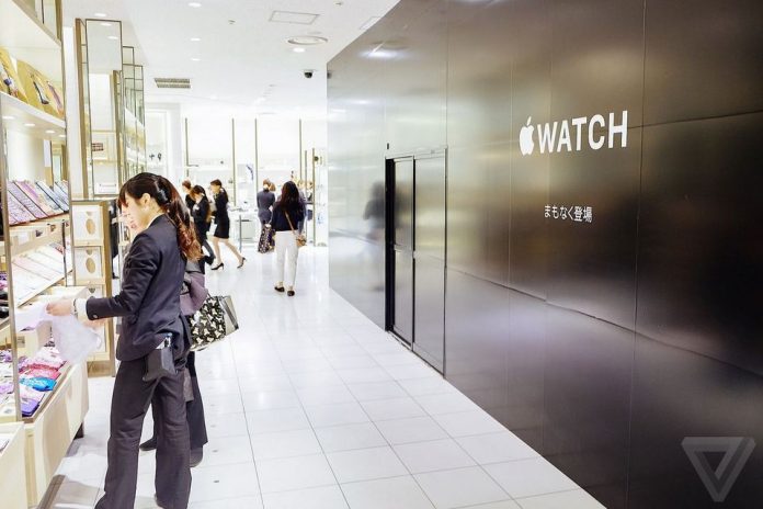 Best Shopping Area In Tokyo Top 12 Most Famous Best Shopping Malls 