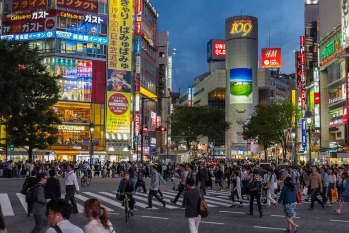 best-shopping-area-in-tokyo-top-12-most-famous-best-shopping-malls