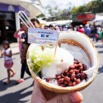 What to eat in Chatuchak? — 11+ must eat in Chatuchak & best food in Chatuchak