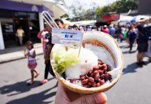 coconut ice cream-chatuchak-market (5)