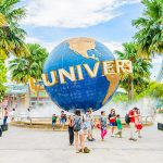 Universal Studios Singapore tips — Top 5 best tips for a wonderful trip to Universal Studio Singapore